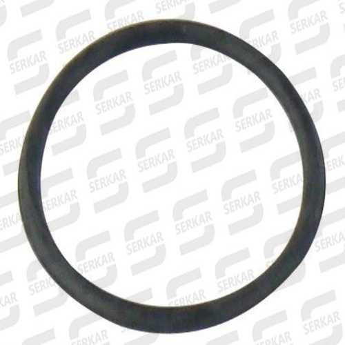 SLX BENZIN OTOMATIK ORINGI